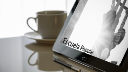 Business Coordinator