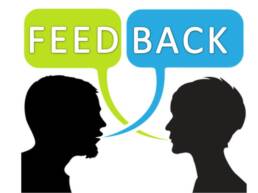 Escuela Popular Flexible Learning Survey English