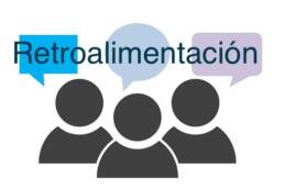 Escuela Popular Flexible Learning Survey Spanish