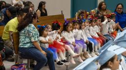 escuela popular childcare