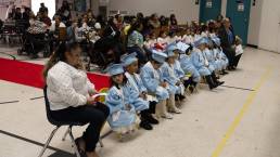 escuela popular childcare