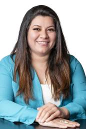 Escuela Popula ChildCare MGR (1 of 1)